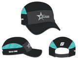 SEQAS - Endurance Cap (OS65825O)