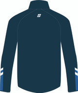 SPCSB - Endurance Jacket (OS66059C)