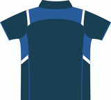 SPCSB - Ace Polo (OS66059E)
