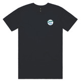 GNC - Men's Tee (OS66437D)