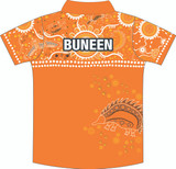 SUMSHS - Apex plus polo (BUNEEN) (OS67898F)