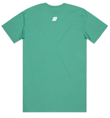 WPFG - Cotton Tee Topaz (OS69506T)