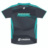 ASSRL - Apex Pro Tee (M1295A)