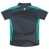 ASSRL - Apex Pro Polo (M1295C)