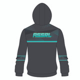 ASSRL - Apex Hoodie (M1295H)