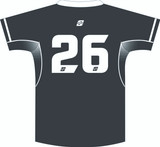 BMRLFC - Supporter Jersey (OS64799D)