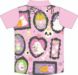 GELD - Halloween Frames (OS67657A)