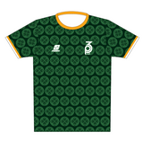 OS-3T-Apex Tee Ireland (OS67552)