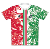 OS-3T-Apex Tee Italy (OS67552)