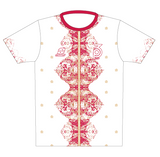 OS-3T-Apex Tee Indonesia (OS67552)