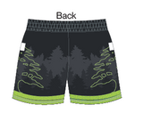 OS-3T- 3P Multipurpose Shorts Lebanon (OS67552)