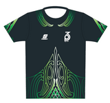 OS-3T-Apex Tee Maori (OS67552)