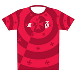 OS-3T-Apex Tee Malta (OS67552)