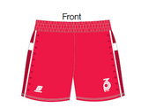 OS-3T- 3P Multipurpose Shorts Malta (OS67552)