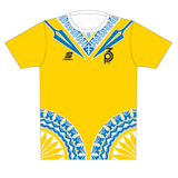 OS-3T-Apex Tee Niue (OS67552)