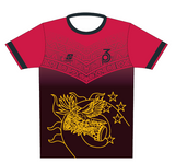 OS-3T-Apex Tee PNG (OS67552)