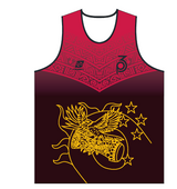 OS-3T-Apex Singlet PNG (OS67552)