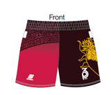 OS-3T- 3P Multipurpose Shorts PNG (OS67552)