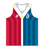 OS-3T-Apex Singlet Philippines (OS67552)
