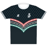 OS-3T-Apex Tee Palestine (OS67552)