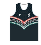 OS-3T-Apex Singlet Palestine (OS67552)
