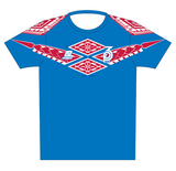 OS-3T-Apex Tee Samoa (OS67552)