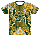 OS-3T-Apex Tee South Africa (OS67552)