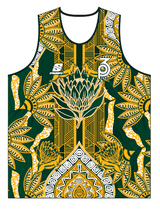 OS-3T-Apex Singlet South Africa (OS67552)
