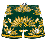 OS-3T- 3P Multipurpose Shorts South Africa (OS67552)