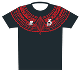 OS-3T-Apex Tee Tonga (OS67552)