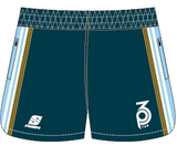 OS-3T-Apex Pro Shorts Argentina (OS67552)