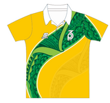 OS-3T-Apex Polo Cook Islands (OS67552)