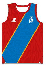 OS-3T-Apex Basketball Singlet Congo (OS67552)