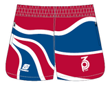 OS-3T- Apex Pro Shorts Great Britain (OS67552)