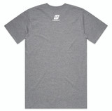 BSWM - Classic Tee (OS70661A)