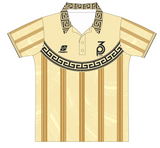 Apex Polo