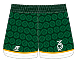 Apex Pro Shorts