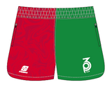 OS- 3T- Apex Pro Shorts Italy (OS67552)
