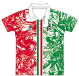 OS-3T- Apex Polo Italy (OS67552)