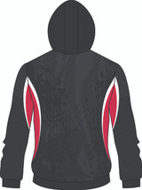 TVRLFC - Sublimated Hoodie (OS70621H)