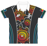 Apex Polo