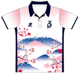 Apex Polo