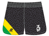 OS-3T-Apex Pro Shorts Jamaica (OS67552)
