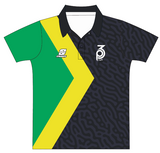 Apex Polo