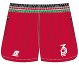 OS- 3T- Apex Pro Shorts Kenya (OS67552)