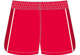 OS-3T-Apex Pro Shorts Malta (OS67552)
