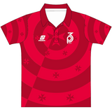 Apex Polo