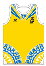 OS-3T-Apex Basketball Singlet Niue (OS67552)