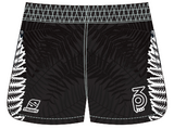 Apex Pro Shorts