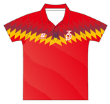 Apex Polo